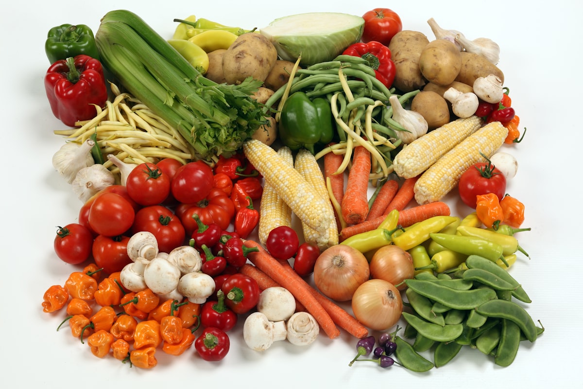 Nutricionistički savjeti